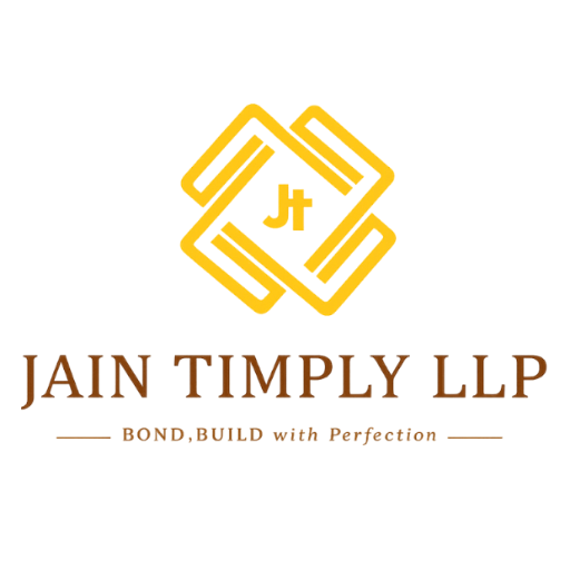 Jaintimply